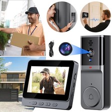 New smart wireless video - new,
