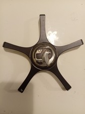 Used Original Vauxhall
