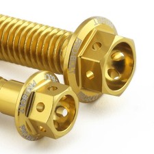 Aluminium Engine Kit Suzuki