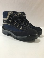 Brasher Carvo GTX Boots Mens