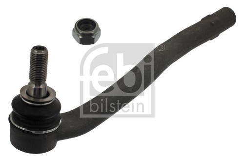 Fits febi 43696 - febi, end