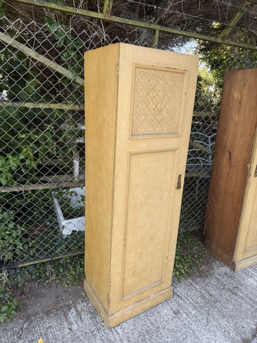 Antique rustic pine - antique,