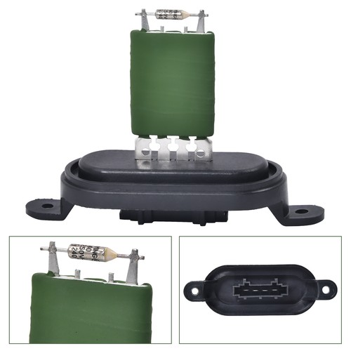Transporter mk5 t6 - vw, &