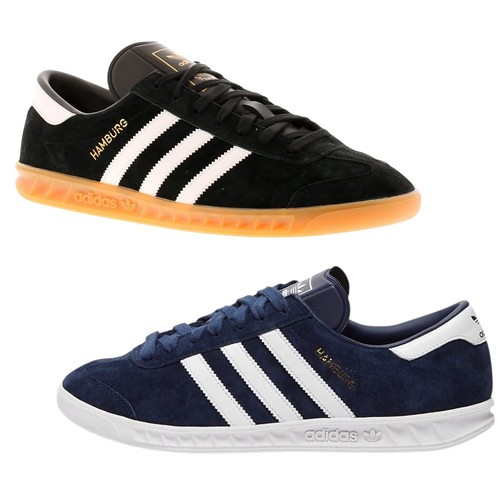 Adidas men classic - men's,