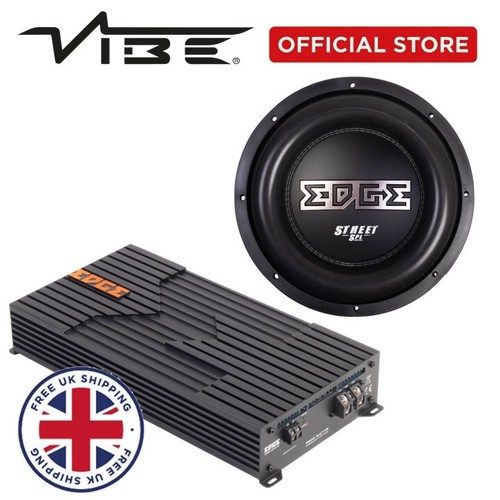 Edge 3000 watts max - edge,
