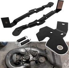 532151785 184907 131335 155046