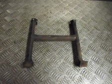 SUZUKI T200 INVADER CENTRE