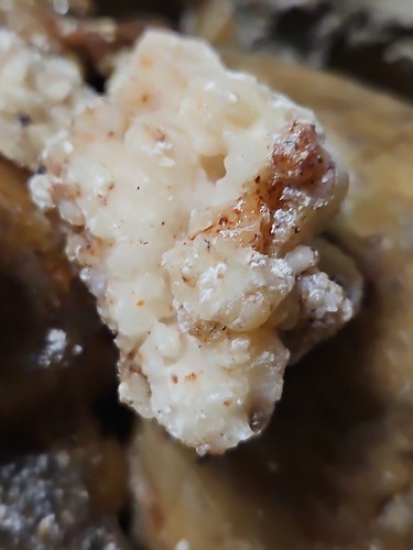 6lbs pure pine resin - 6lbs,