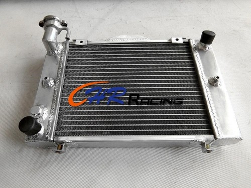 3row aluminum radiator for - radiator,