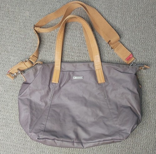 Storksak baby changing bag - storksak,