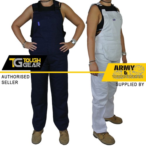 Ladies womens bib - ladies, and