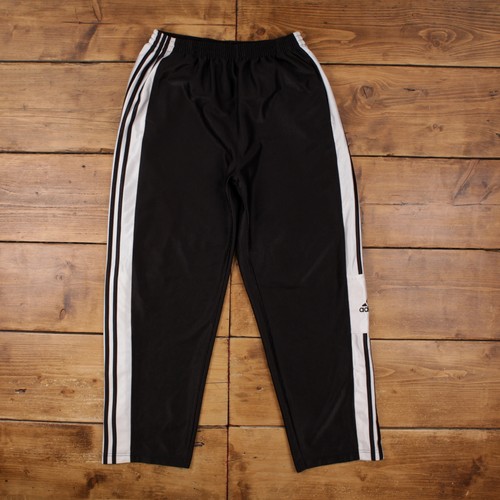 Vintage adidas track - adidas,