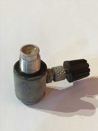 Vintage tilley x246 - vintage,