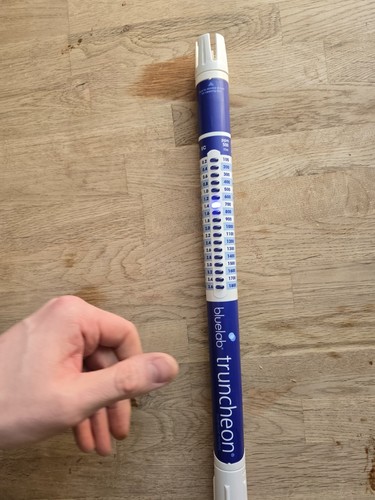 Bluelab truncheon stick - bluelab, ec