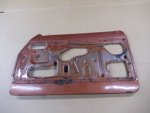 Ford escort mk1 inner - mk1,