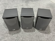 Miller & Kreisel M&K K-5 Home