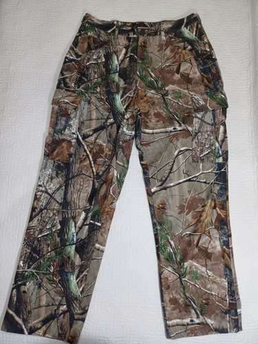 Cabelas pants men 34x30 - cabelas, men’s