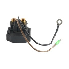 Boat Motor 8M0098898 12V for