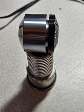 Pioneer PL-12R Turntable (The