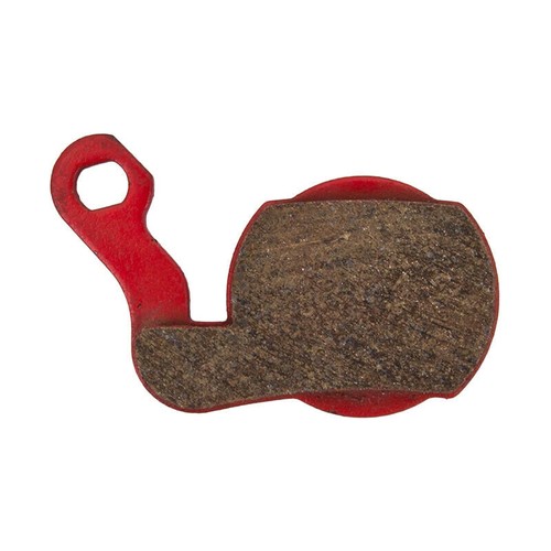 Koolstop d150 brake shoes s - shoes, k/s