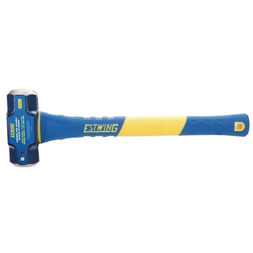 Estwing esh 416f - estwing, fibreglass