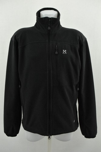 Haglofs mens gore windstopper - mens, gore-windstopper
