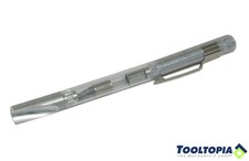 Spark Indicator Tester Spark