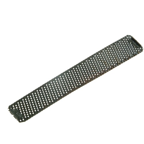 Stanley surform fine cut blade - fine,