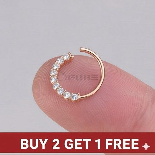 Diamond cut crystal - diamond,