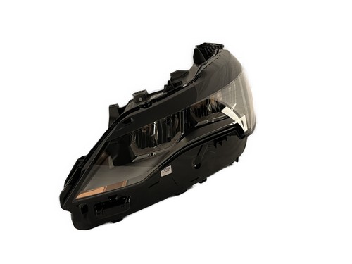 Fits peugeot 5008 - peugeot,