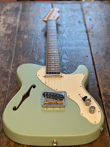 Fender japan limited edition - japan,