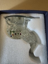 London Boutique Decorative