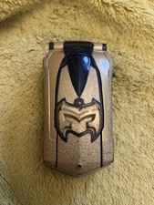 Bandai Power Rangers Mystic