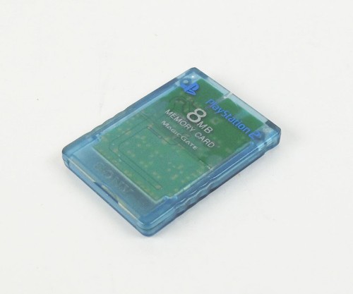 Official playstation ps2 - playstation,