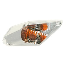 Vicma Rear Left Indicator for Derbi GP1 50 Revolution 250