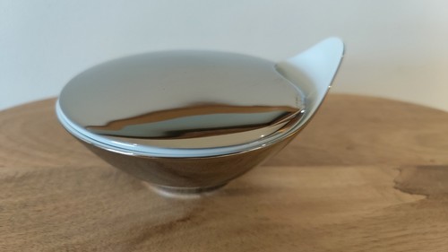 Rosenthal set studio line - studio-line, free