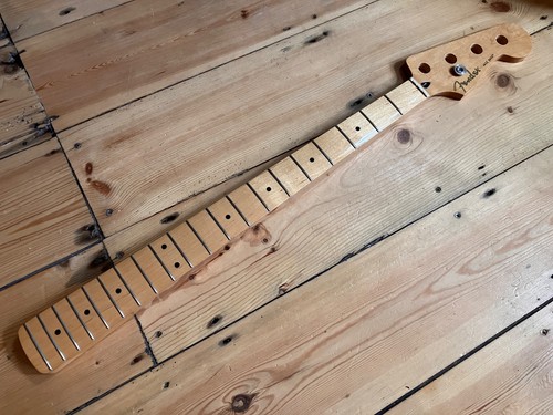 Fender player jazz - player,