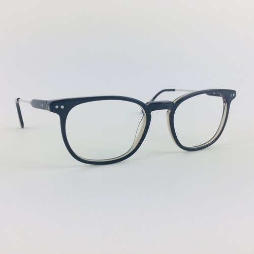 Specsavers eyeglasses black - specsavers,