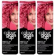 Clairol Colour Gloss Up