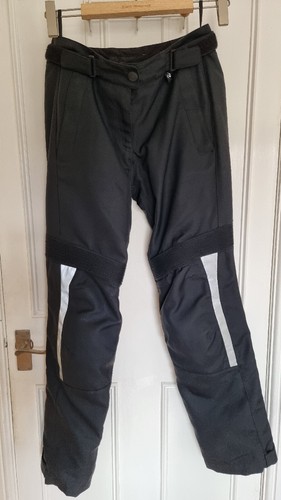 Bmw motorrad tourshell ladies - tourshell,