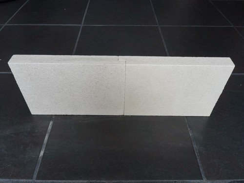 Fire bricks fit valor - fire,