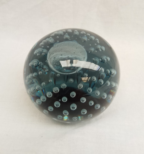 Whitefriars glass arctic - whitefriars,