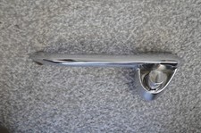 Triumph Herald Vitesse