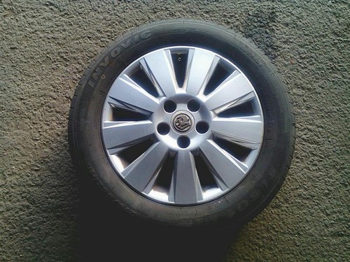 Vauxhall vectra mk2 5 - c,