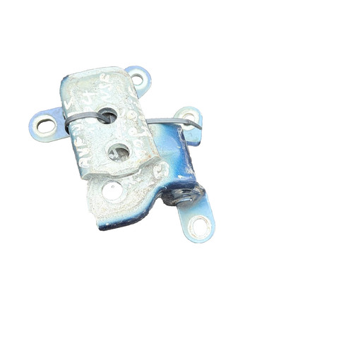 Toyota avensis t25 2003 - avensis, 2003-2008