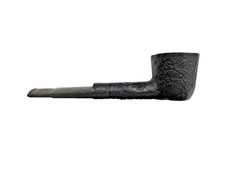 Vintage Signature Briar