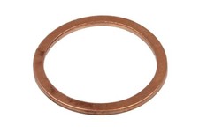For Elring EL128503 Seal Ring