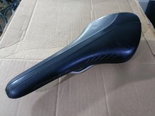 Fizik Arione CX Saddle kium