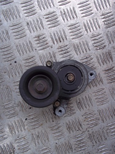 Honda integra type dc5 - honda,