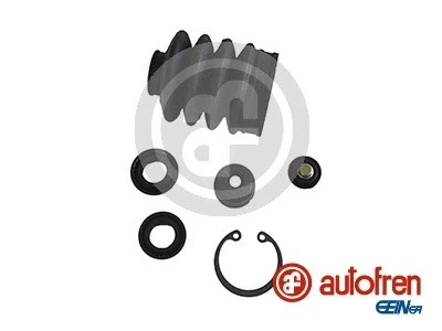 Repair kit clutch - clutch, master